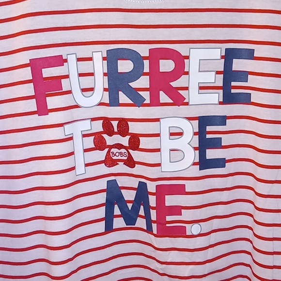 BOB'S SKECHERS SHIRT 👚 - Picture 2 of 6